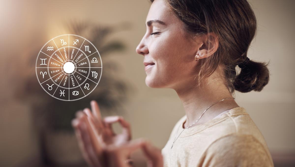 Horóscopo Chino: los 3 animales que tendrán a la paciencia como mejor herramienta este 29 de octubre de 2025